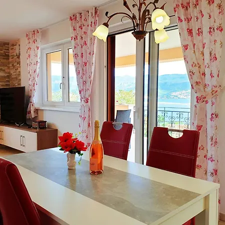 Rebeka Guest house Silo (Krk)