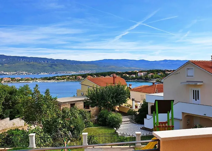Rebeka Maison d'hôtes 4*