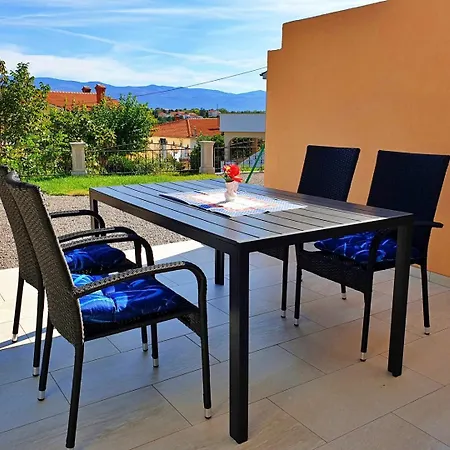 Affittacamere Rebeka